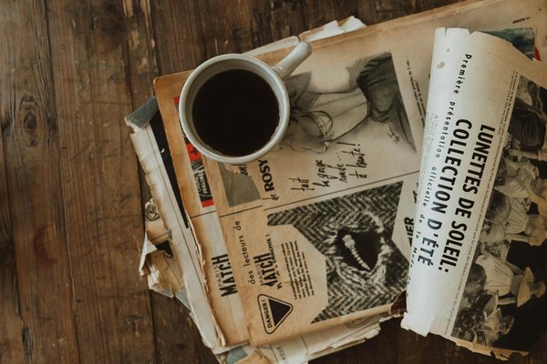 L'importance de l'école dépistage scolaire pour le bien-être des élèves