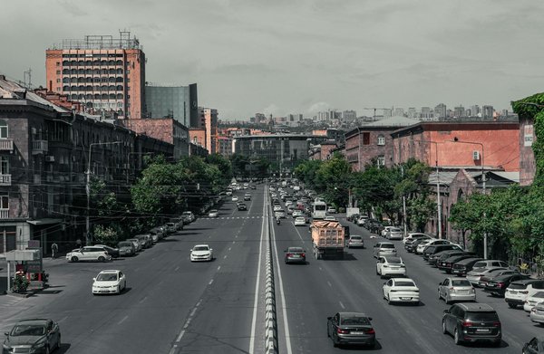 Ratatouille cookeo : recette rapide et savoureuse