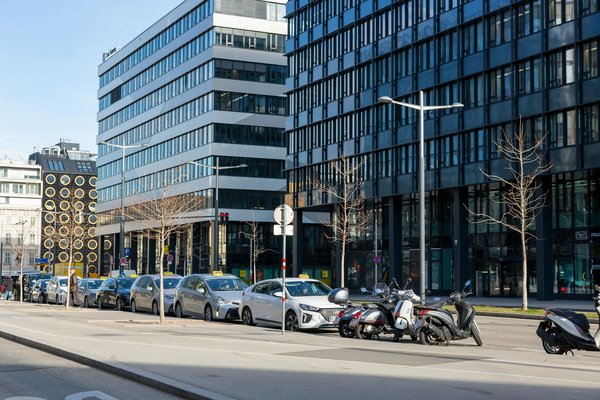 Créer un livre photo - album photo unique et personnalisé