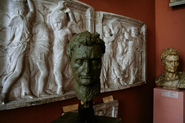 Découvrez le charme naturel du camping Le Roc