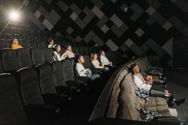 Elagage brest : services professionnels pour un jardin sain et élégant