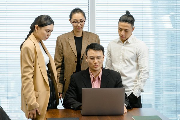 Quel est le coût d'une assurance pour chat ? découvrez les détails