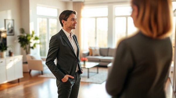 Alternatives à la vente de votre maison : choisissez la meilleure option