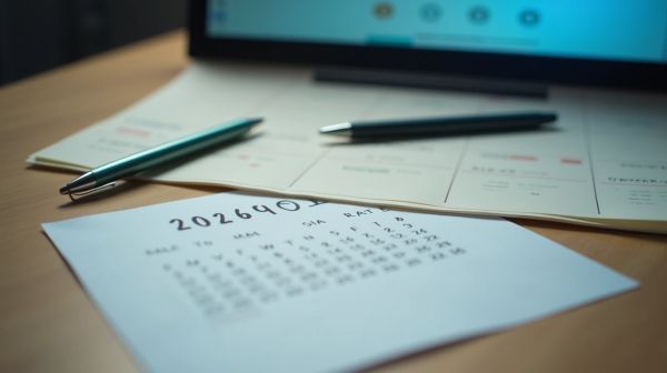 Comment comprendre le montant du Smic en 2026