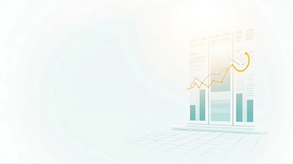 Comment comprendre le montant du Smic en 2026