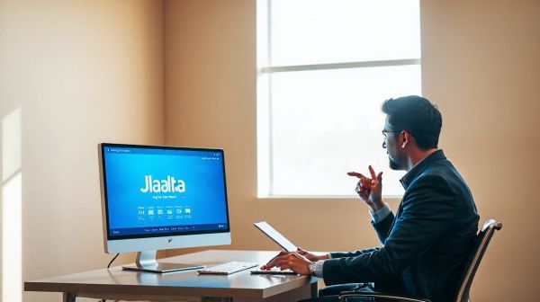 Découvrez l'application jatai : états des lieux simplifiés!