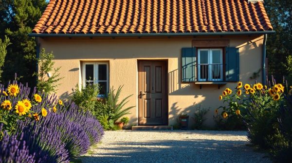 Je ne veux plus vendre ma maison : explorez d'autres options