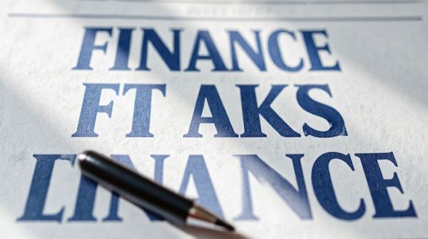 Les prévisions du Smic en 2026 : ce qu'il faut savoir