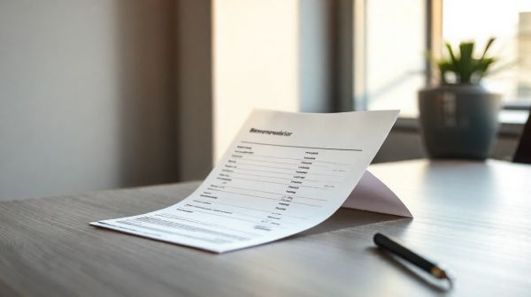 Les prévisions du Smic en 2026 : ce qu'il faut savoir