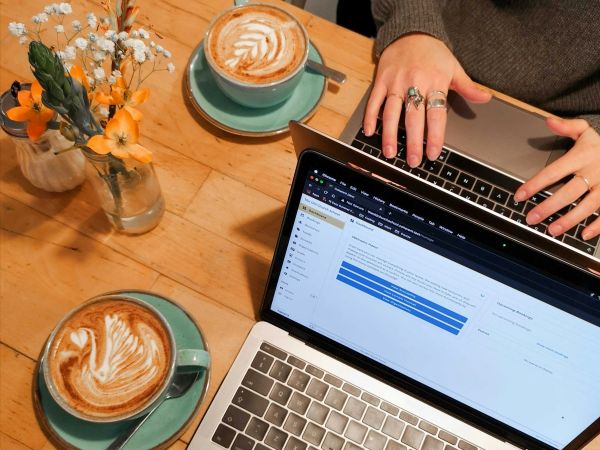 Logiciel emailing : le meilleur choix pour 2024